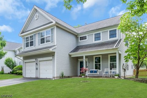 Featured picture for the property 3905843