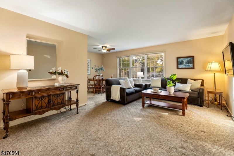 7 Liberty St 5A
