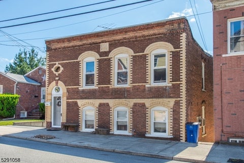 Featured picture for the property 3904720