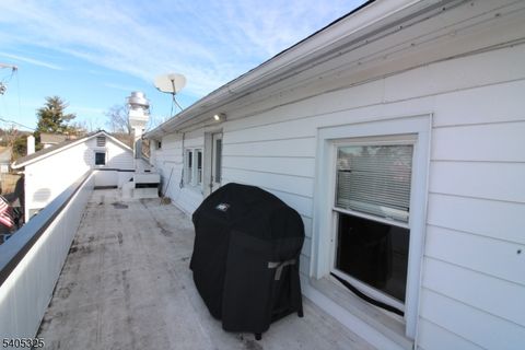 171A Stanton Rd A Readington Twp. NJ 08822