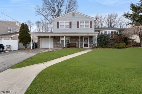 Featured picture for the property 3977093