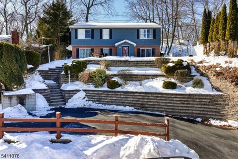 16 White Meadow Rd Rockaway Twp. NJ 07866