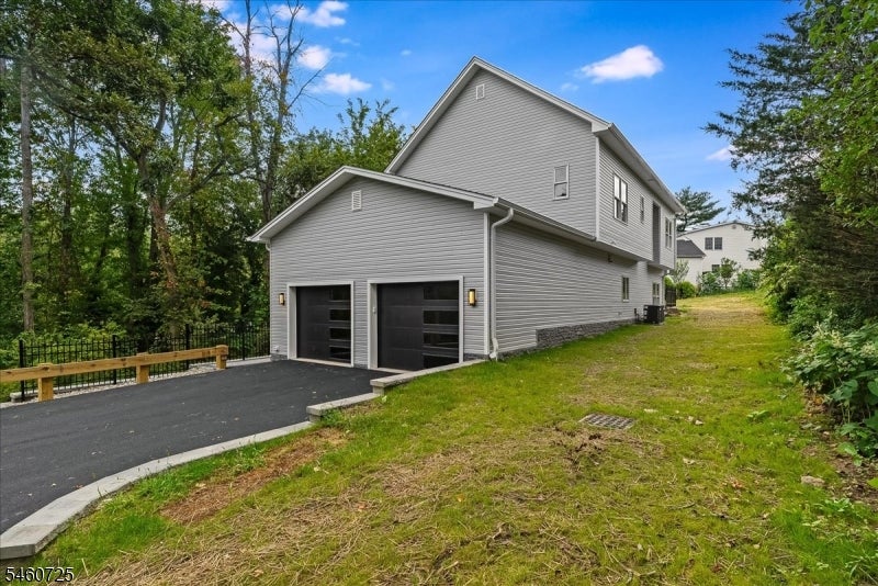 300 Boonton Tpke