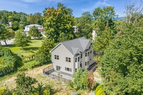 Photo for 300 Boonton Tpke
