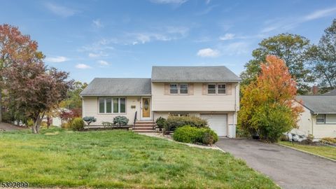 Photo of 29 Carolina Ave, West Orange, NJ 07052 (MLS # 3993923)
