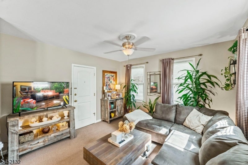 26 Pulaski St