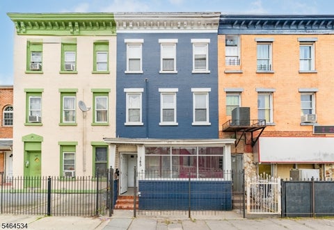 Photo for 145 Summer Ave
