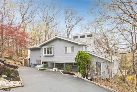 Featured picture for the property 3959780