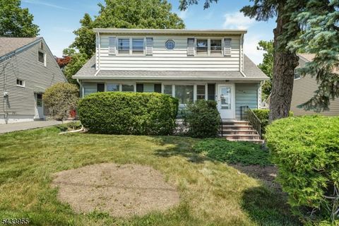 Featured picture for the property 4029463
