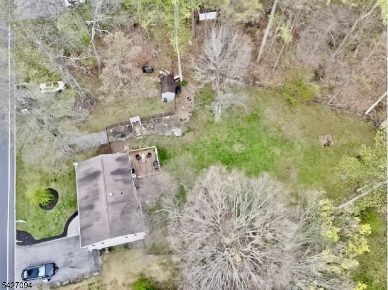 51 Lounsberry Hollow Rd