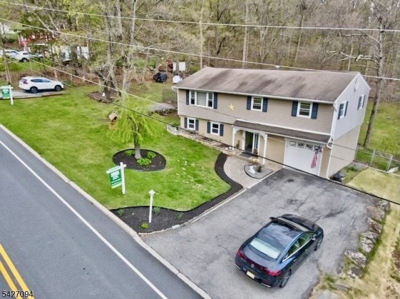 51 Lounsberry Hollow Rd