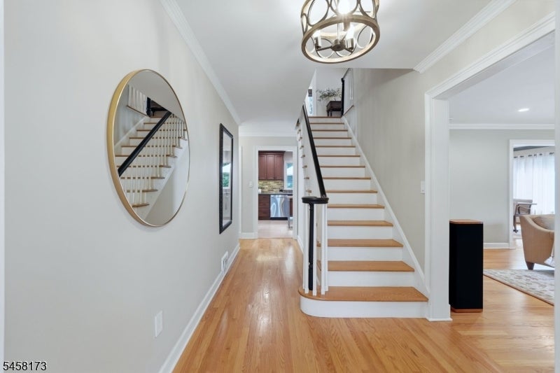363 Irving Ave