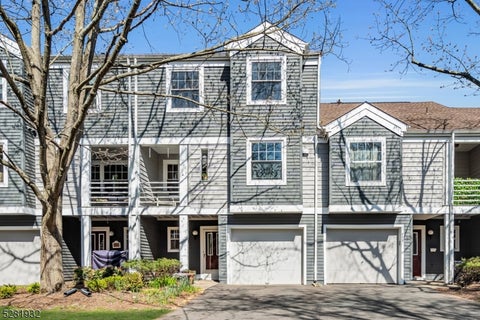 Featured picture for the property 3897952