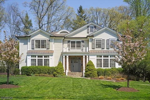 Featured picture for the property 3840167