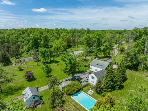 275 & 289 Locktown Rd Kingwood Twp. NJ 08822