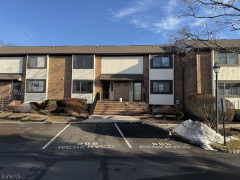 806 Robin Rd Hillsborough Twp. NJ 08844