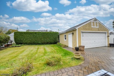 Photo of 3313 Banta Rd, South Plainfield, NJ 07080 (MLS # 3995740)