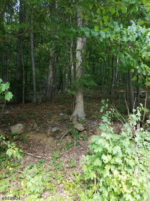 1128 Route 10 Randolph Twp. NJ 07869