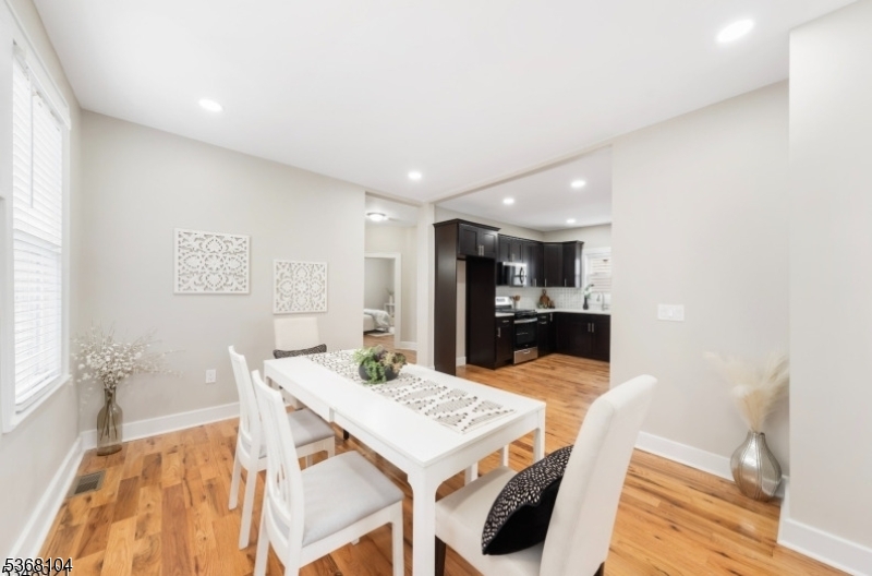 41 Meadowbrook Rd 1