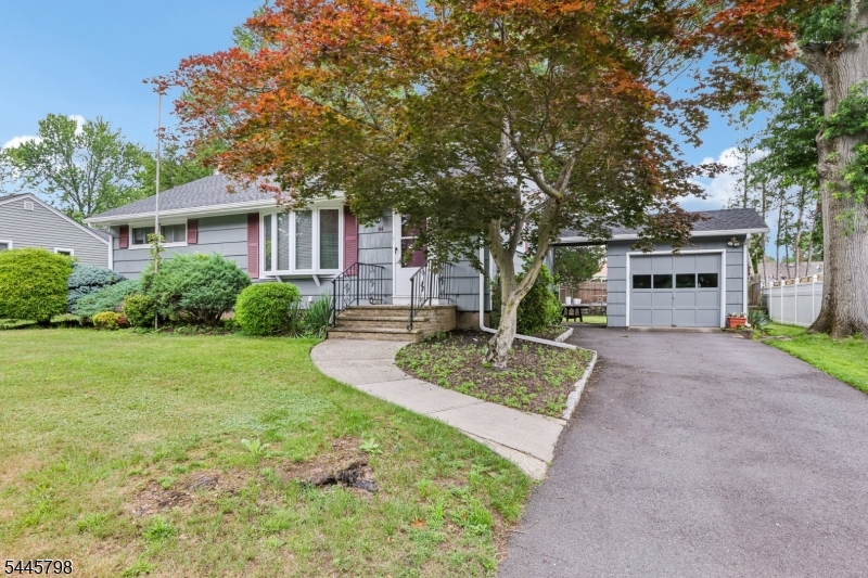 44 Rumana Rd