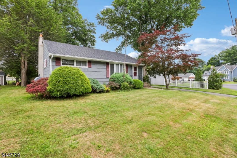 44 Rumana Rd