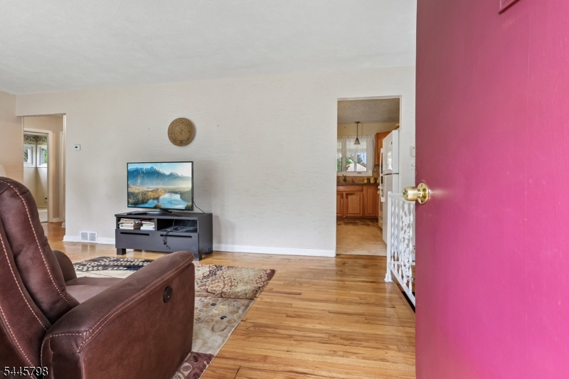 44 Rumana Rd