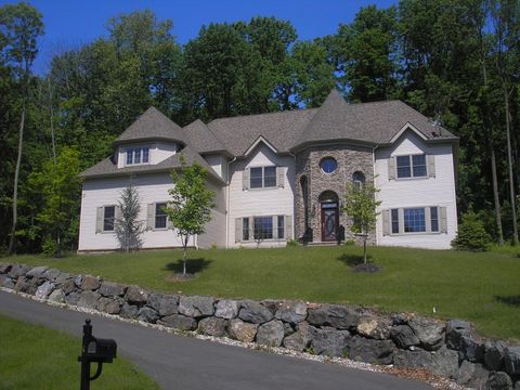 160 Broad St Phillipsburg Town NJ 08865