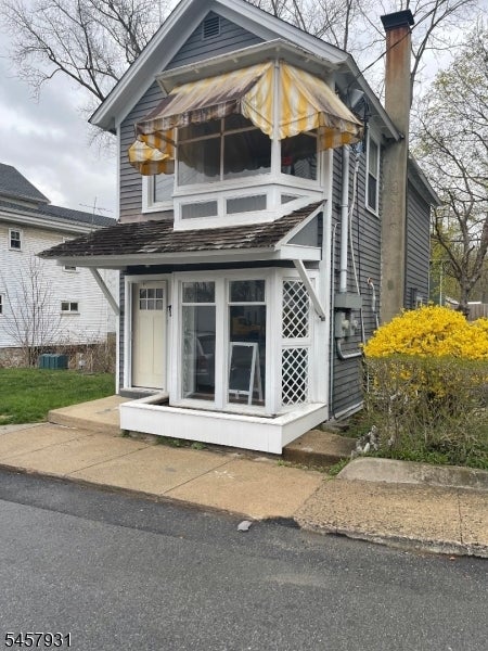 Photo for 72 Main St
