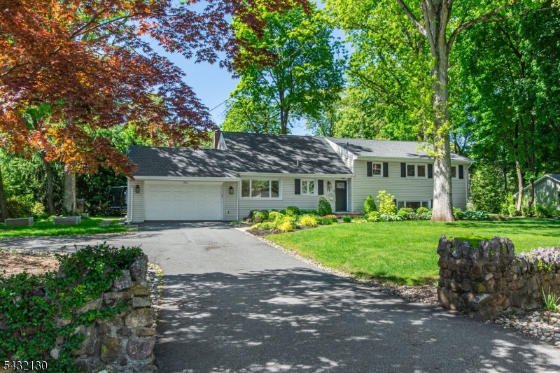 77 Hanover Rd