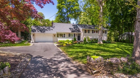 Featured picture for the property 4028099