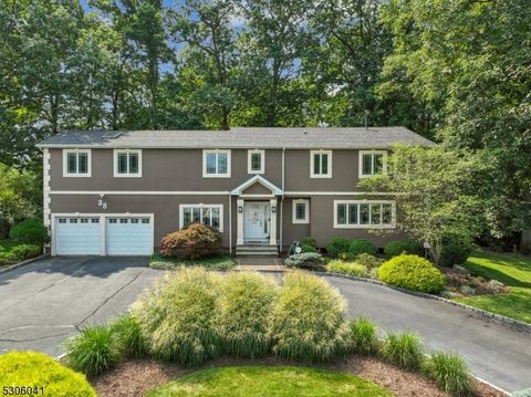 Featured picture for the property 3922433