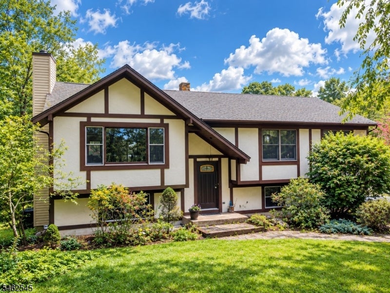 118 Ridge Rd