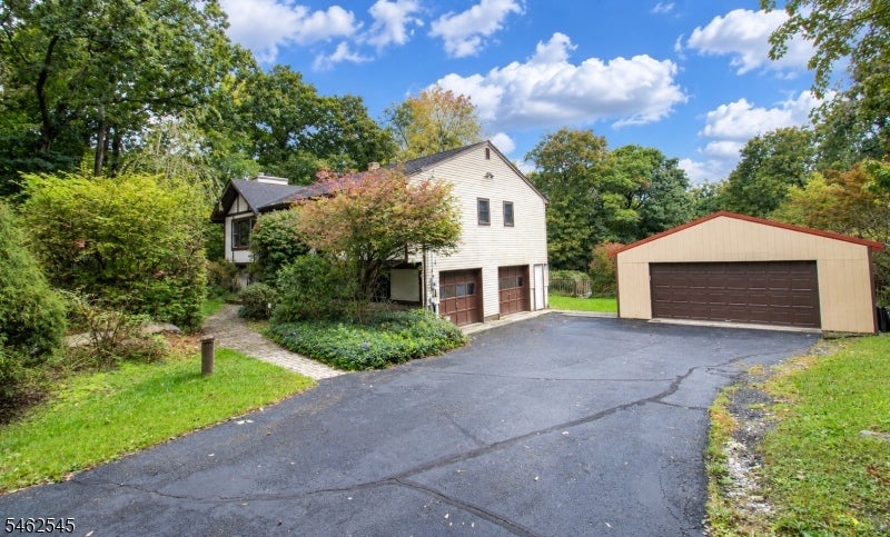 118 Ridge Rd