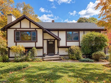 118 Ridge Rd Frankford Twp. NJ 07826