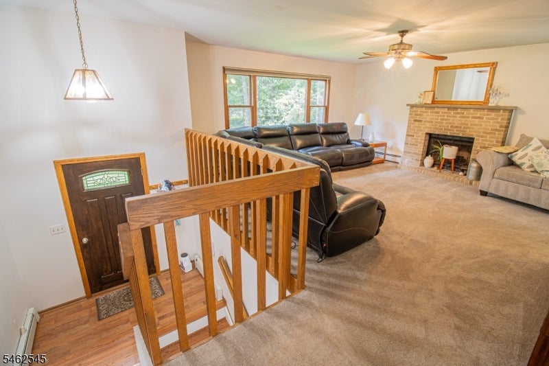 118 Ridge Rd