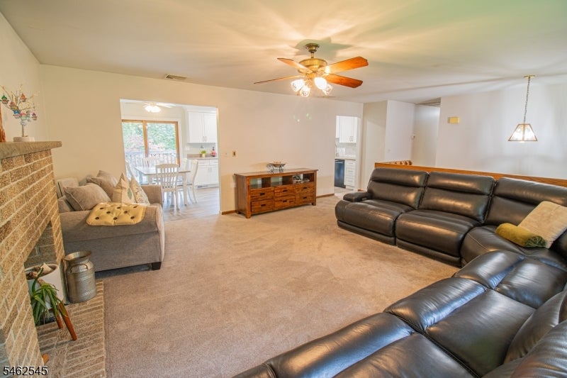 118 Ridge Rd