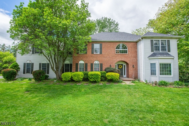 31 Richmond Hill Dr
