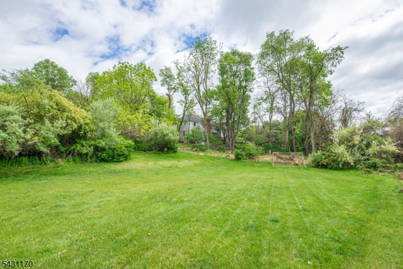 31 Richmond Hill Dr