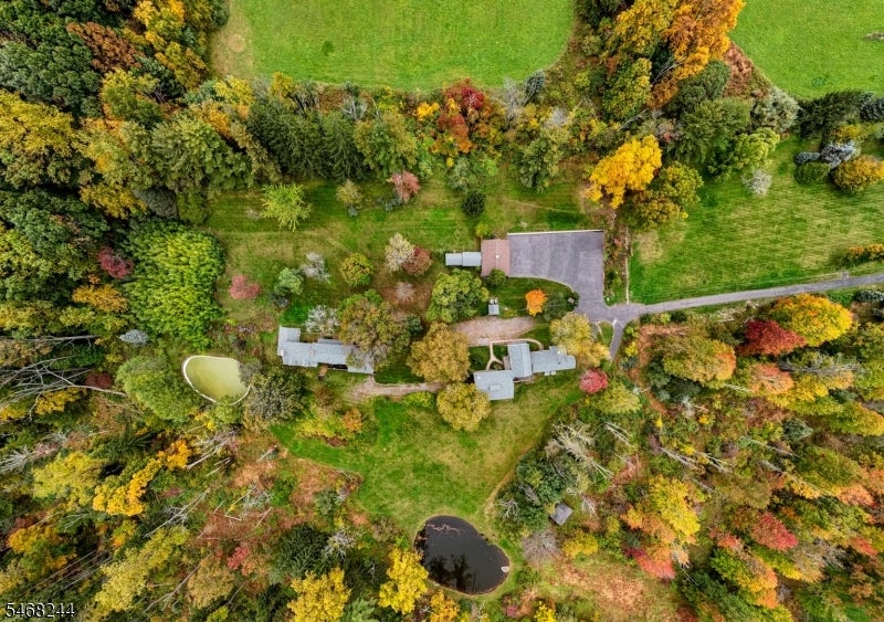 39 Still Hollow Rd