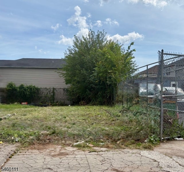 146 Elizabeth Ave