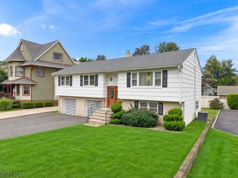 Featured picture for the property 4055990