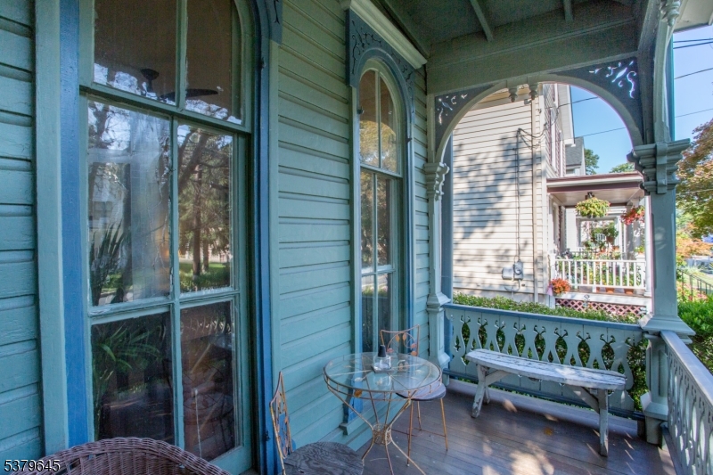 13 S Main St