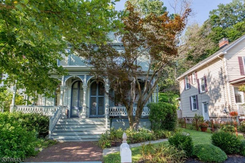 13 S Main St