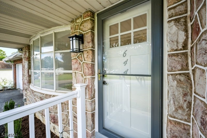 644 Pursel St