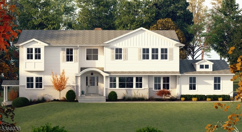 270 Ross Dr