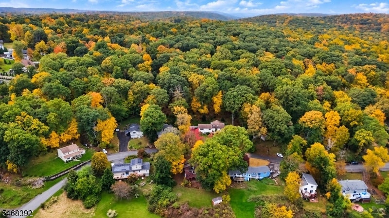 130 Glenside Trl