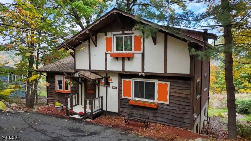 130 Glenside Trl