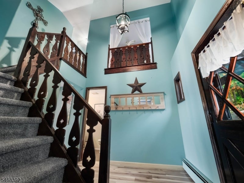 130 Glenside Trl