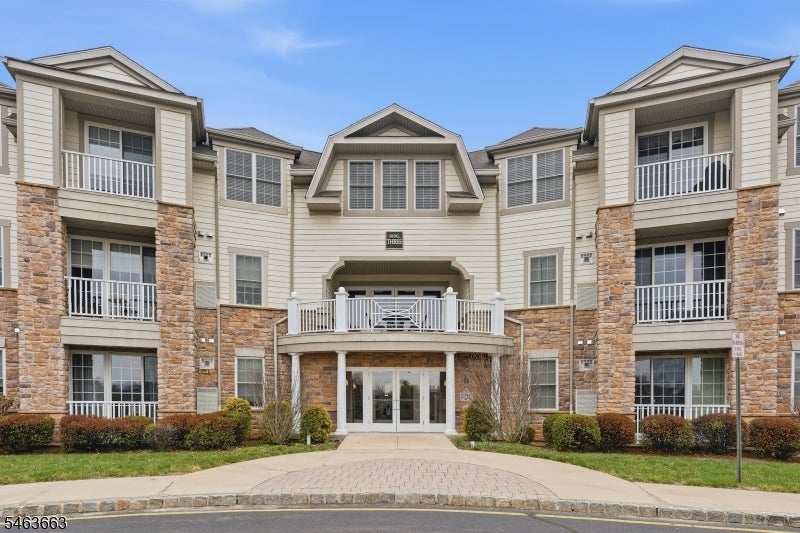 373 Victoria Drive