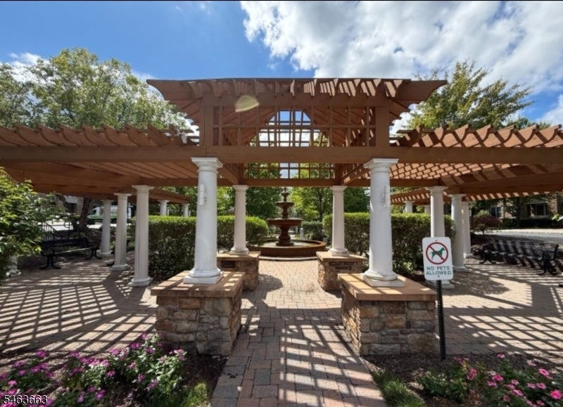 373 Victoria Drive